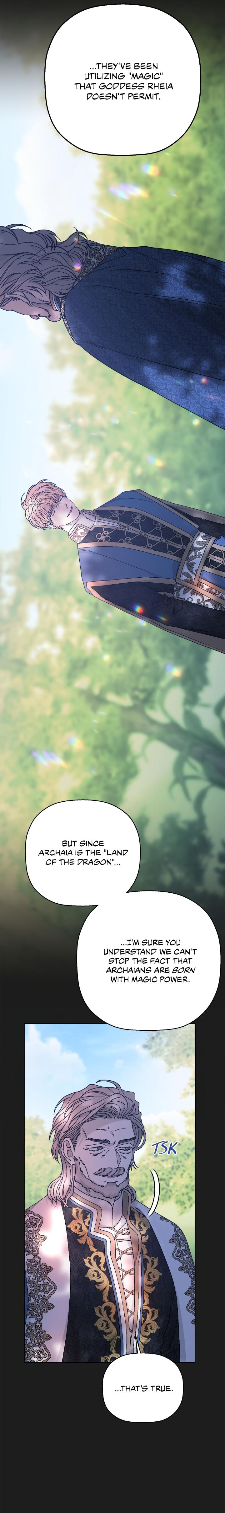 Page 8 of Chapter 52