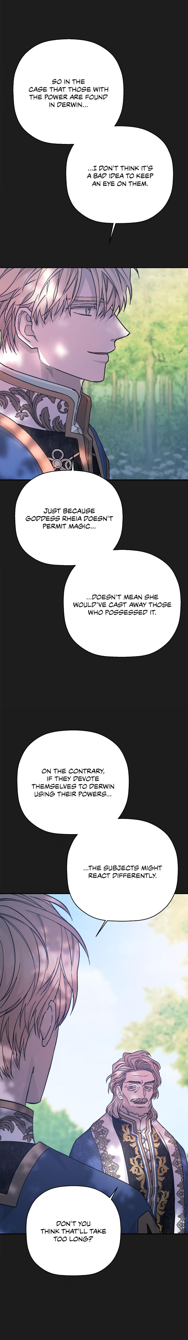 Page 9 of Chapter 52