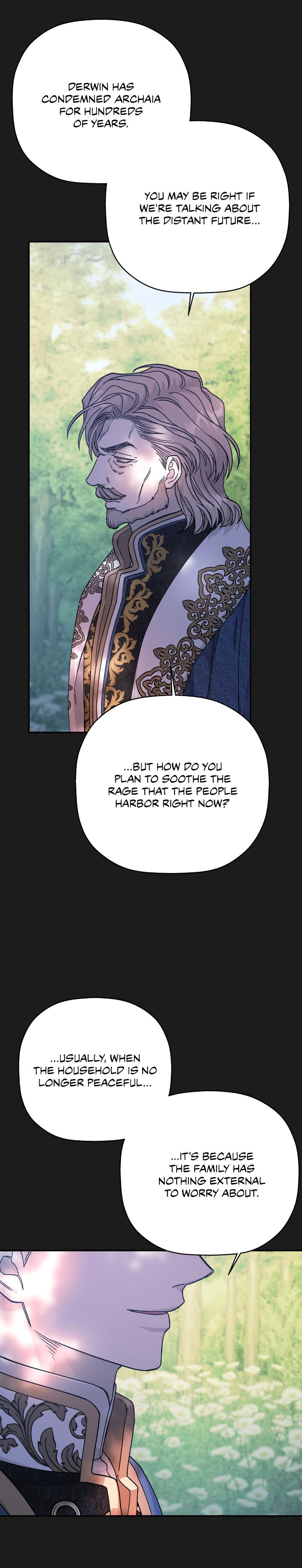 Page 10 of Chapter 52