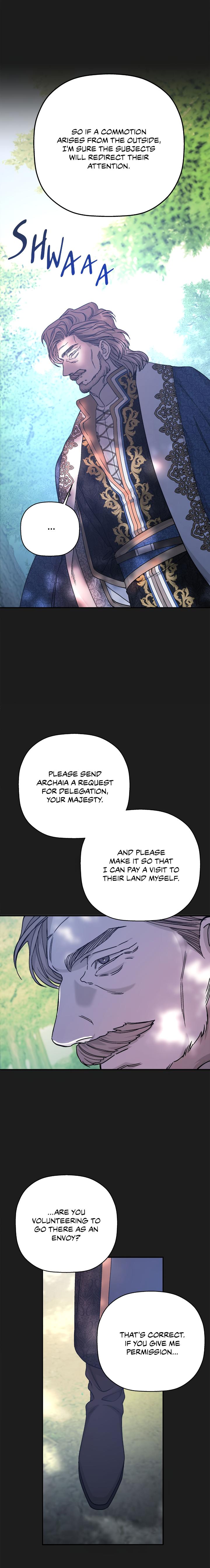 Page 11 of Chapter 52
