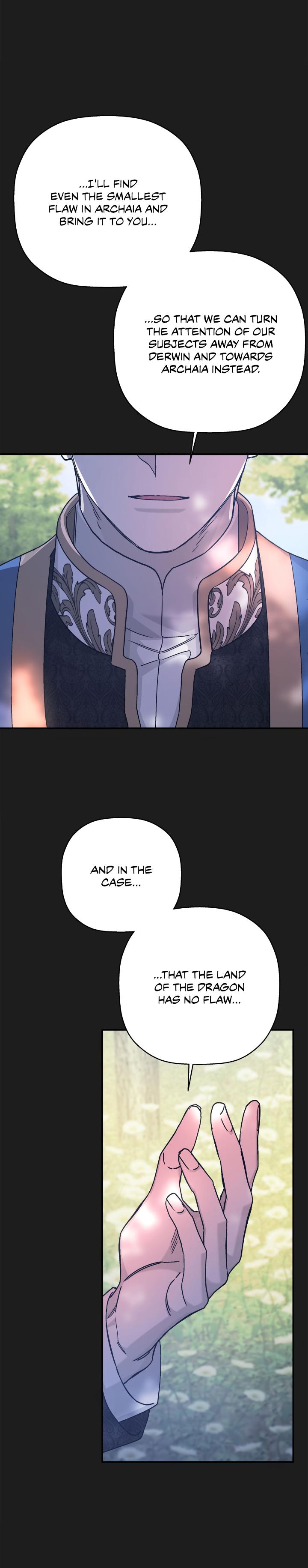 Page 12 of Chapter 52