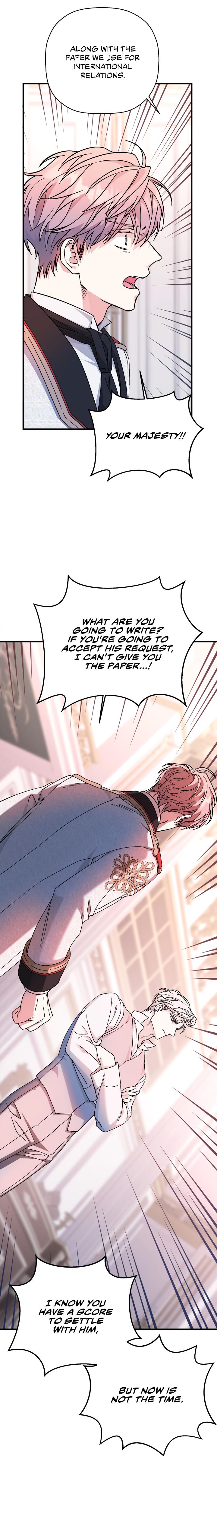 Page 15 of Chapter 52