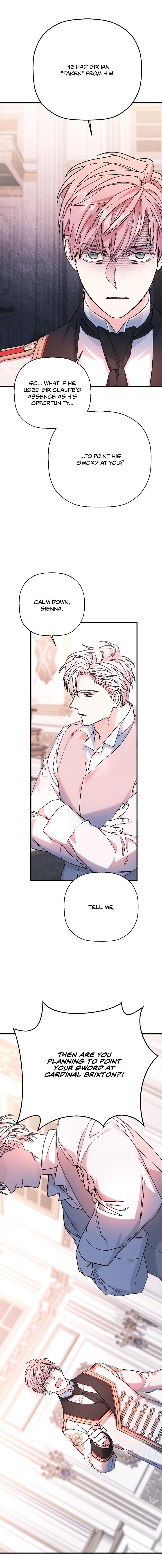 Page 16 of Chapter 52
