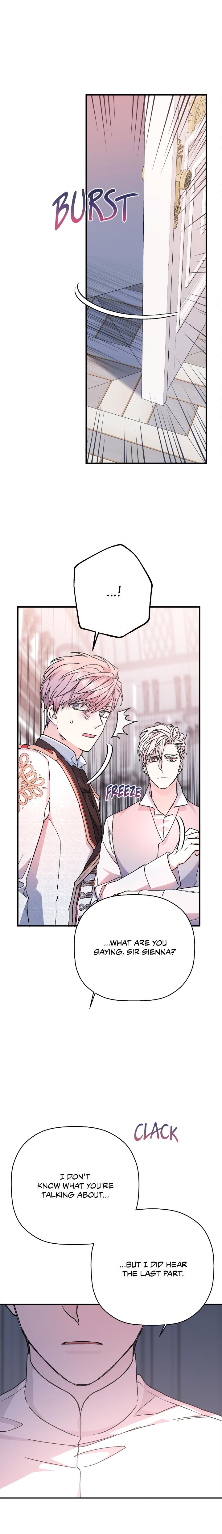 Page 17 of Chapter 52