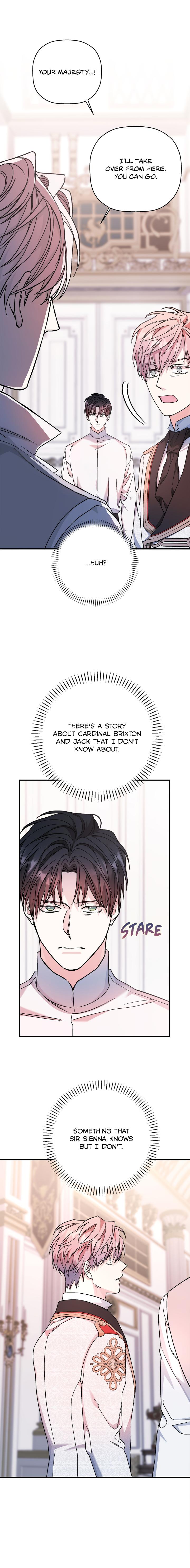 Page 19 of Chapter 52