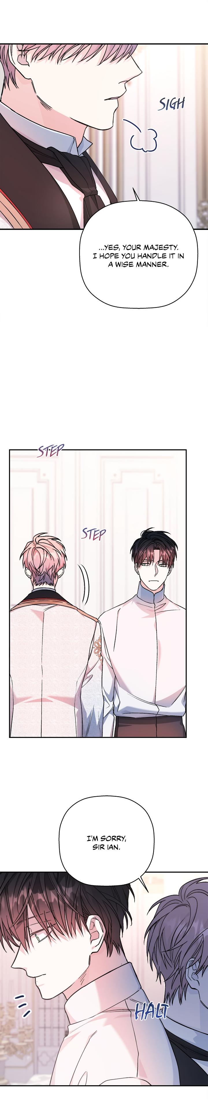 Page 20 of Chapter 52