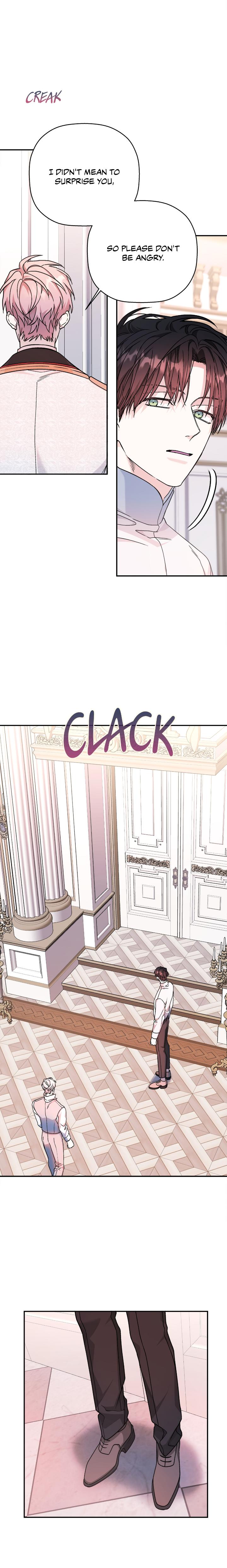 Page 21 of Chapter 52