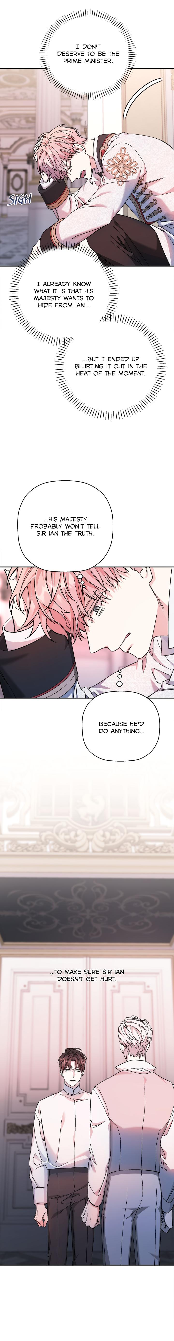 Page 22 of Chapter 52