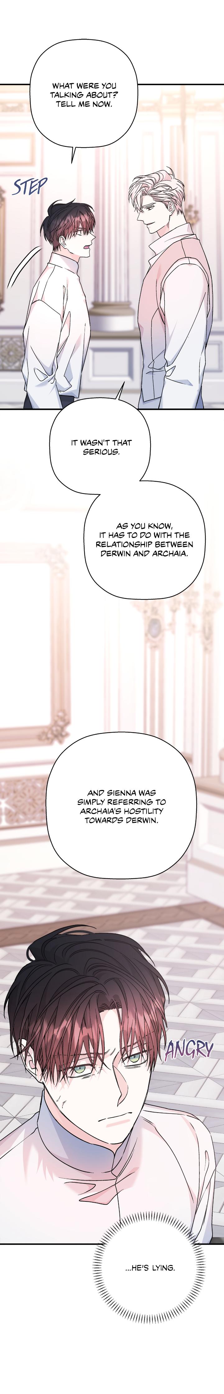 Page 23 of Chapter 52