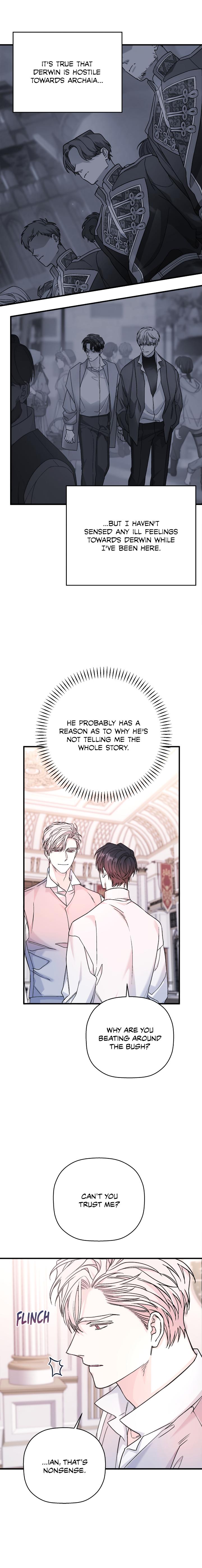 Page 24 of Chapter 52