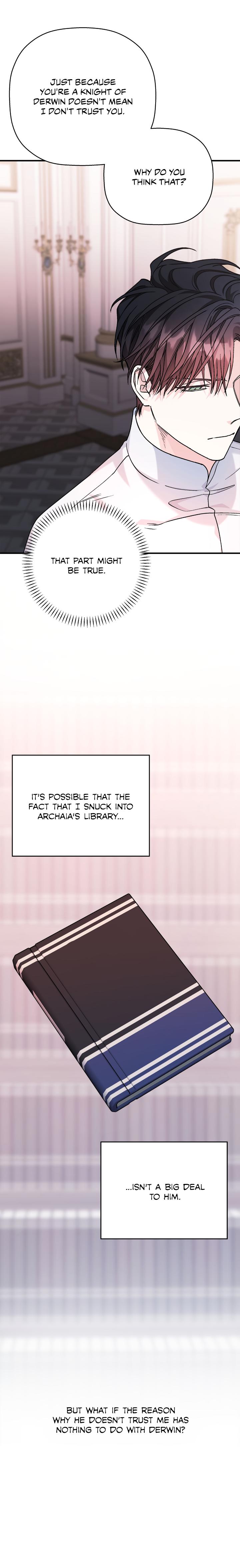 Page 25 of Chapter 52