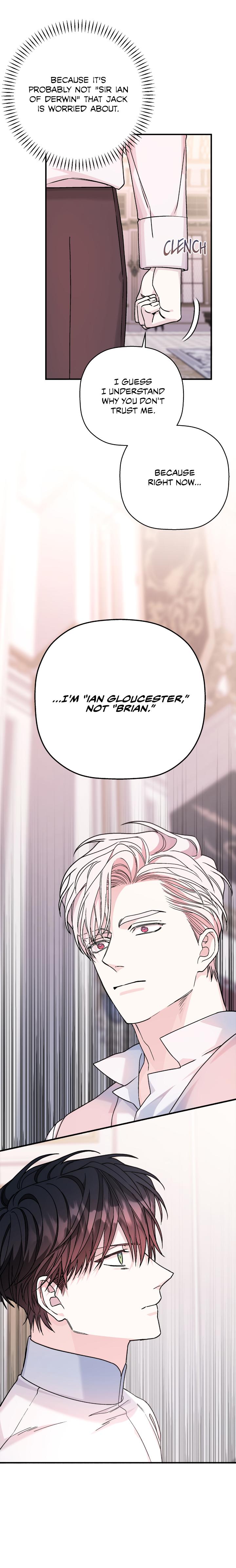 Page 26 of Chapter 52