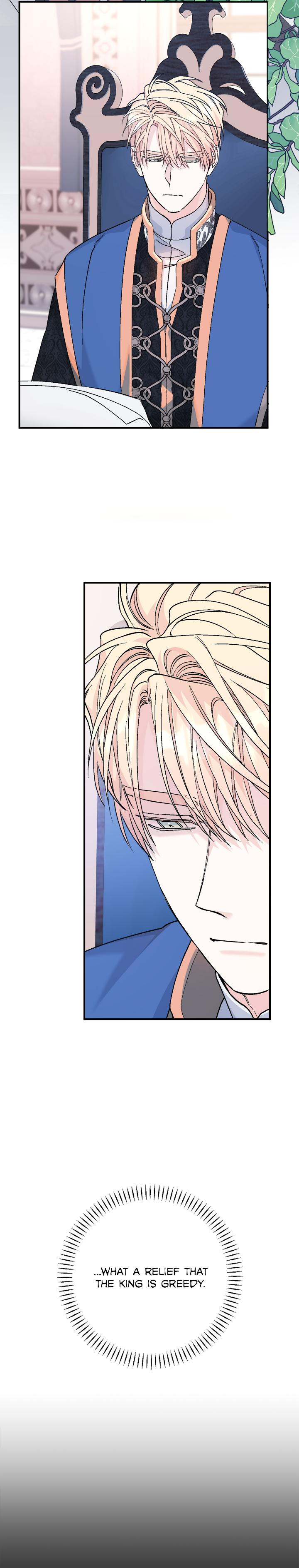 Page 28 of Chapter 52
