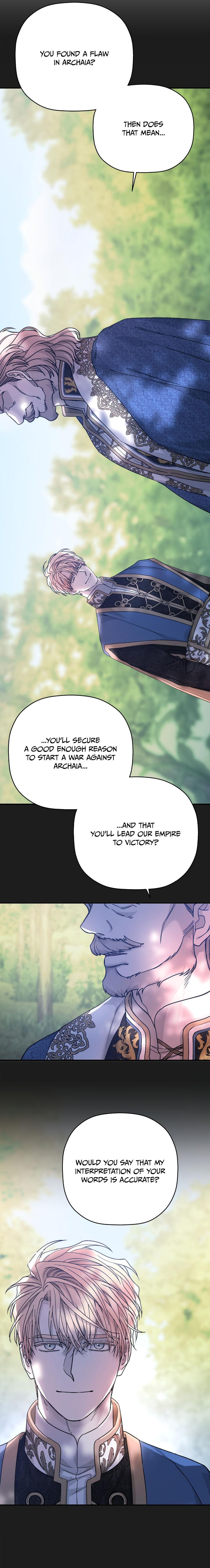 Page 29 of Chapter 52