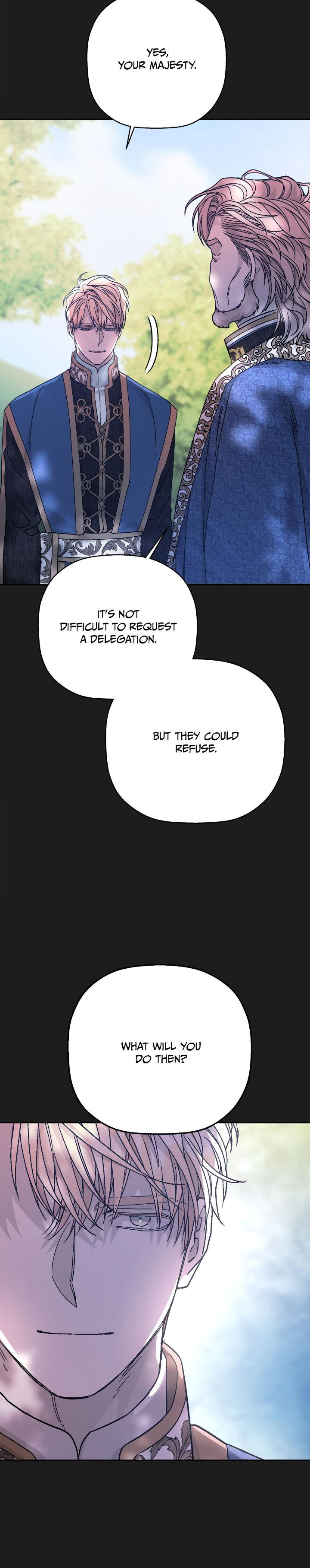 Page 30 of Chapter 52