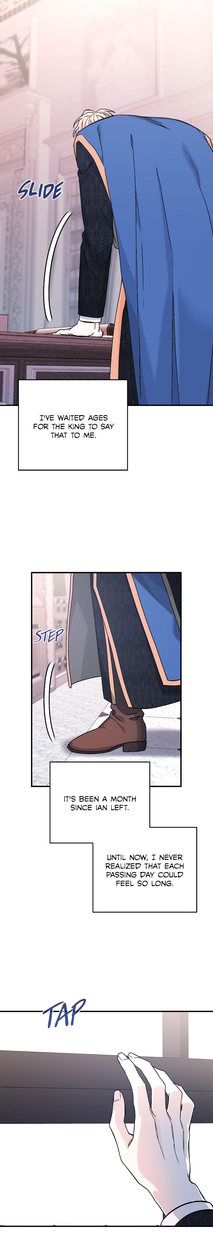 Page 32 of Chapter 52