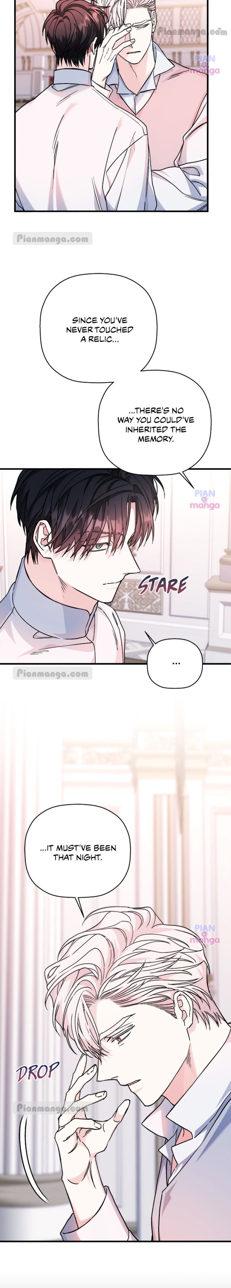 Page 2 of Chapter 53