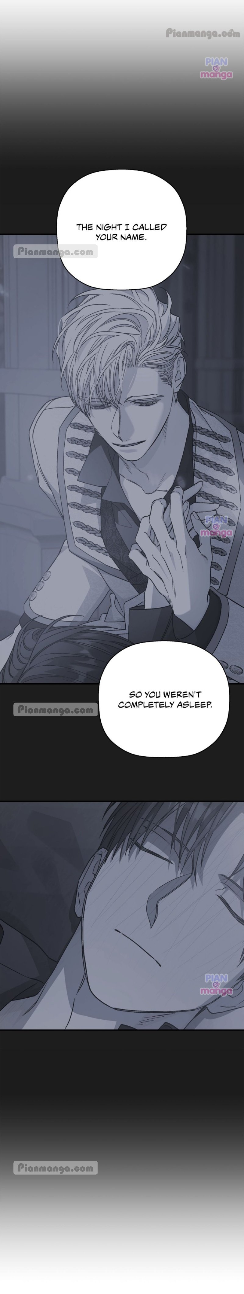 Page 3 of Chapter 53