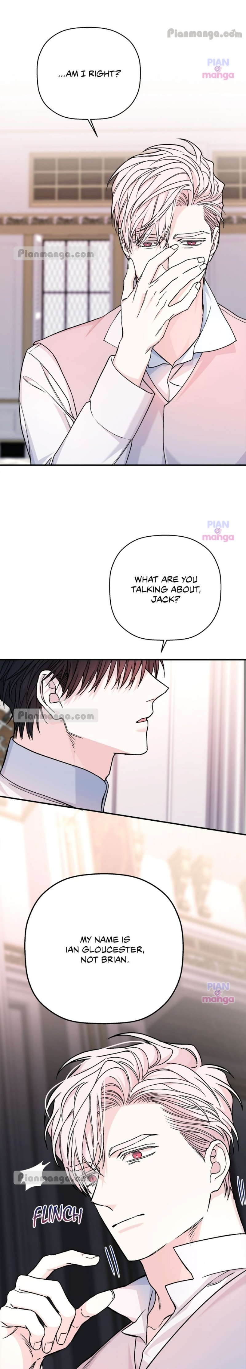 Page 4 of Chapter 53