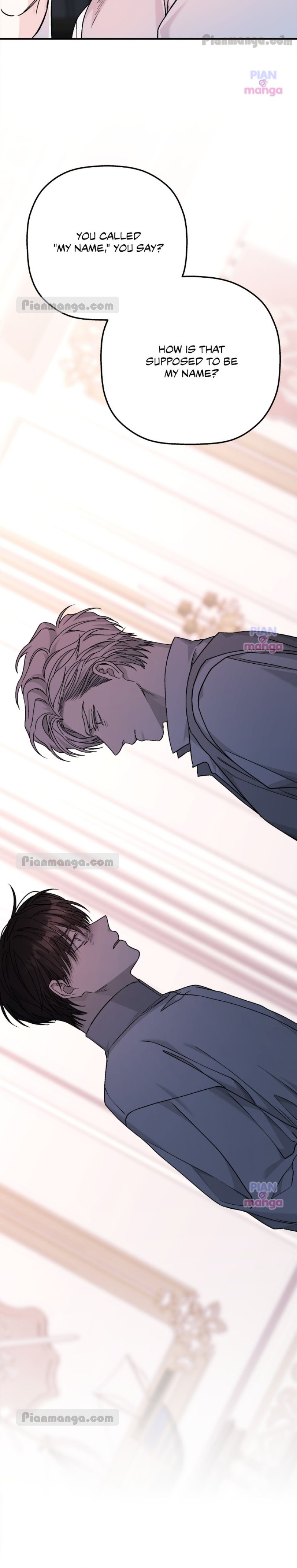 Page 5 of Chapter 53
