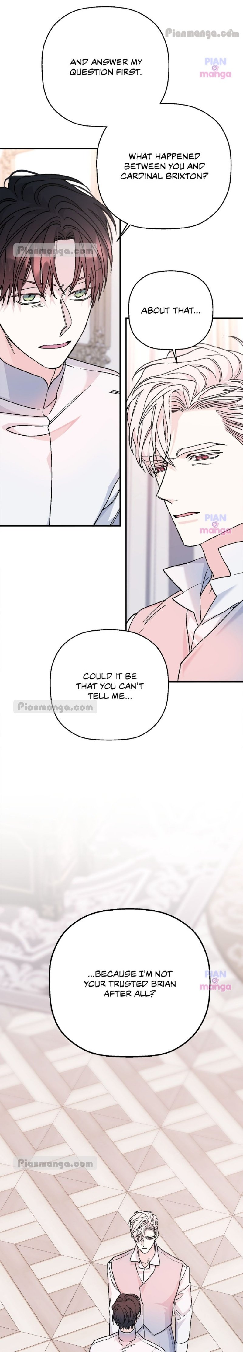 Page 6 of Chapter 53