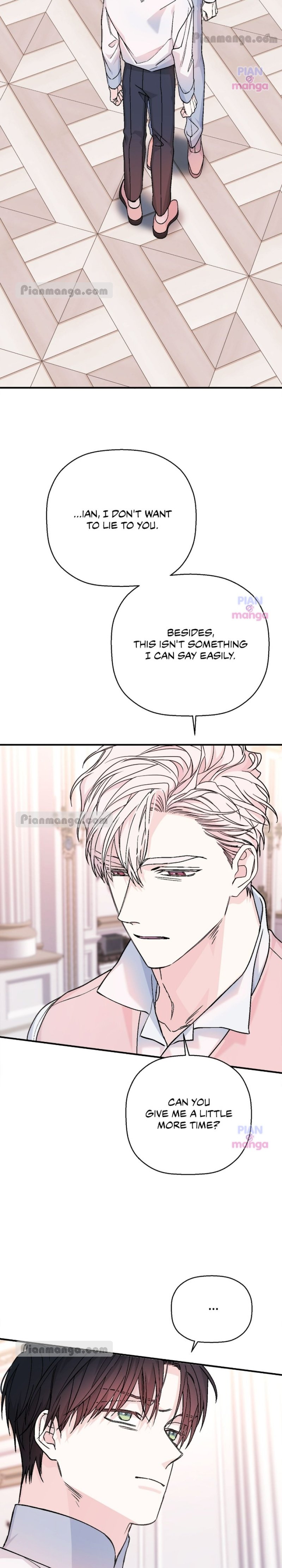 Page 7 of Chapter 53