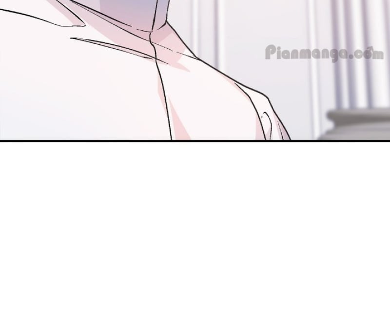 Page 8 of Chapter 53