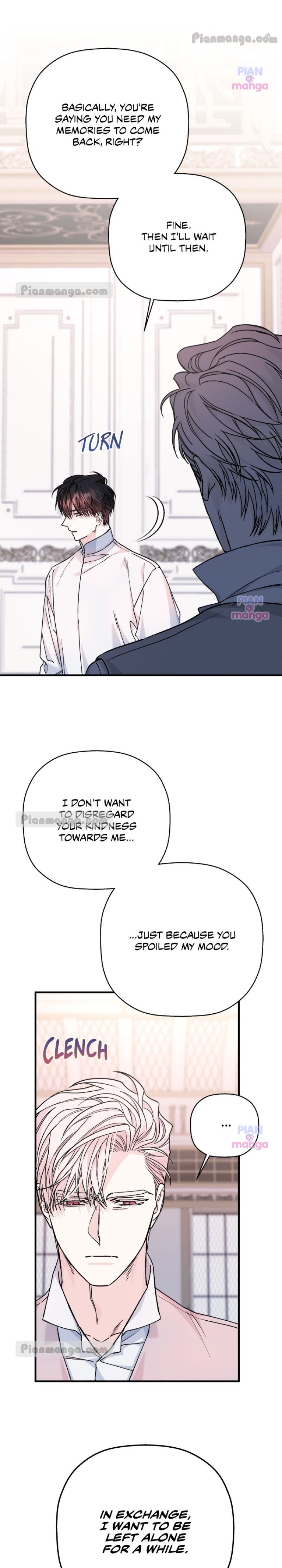 Page 9 of Chapter 53