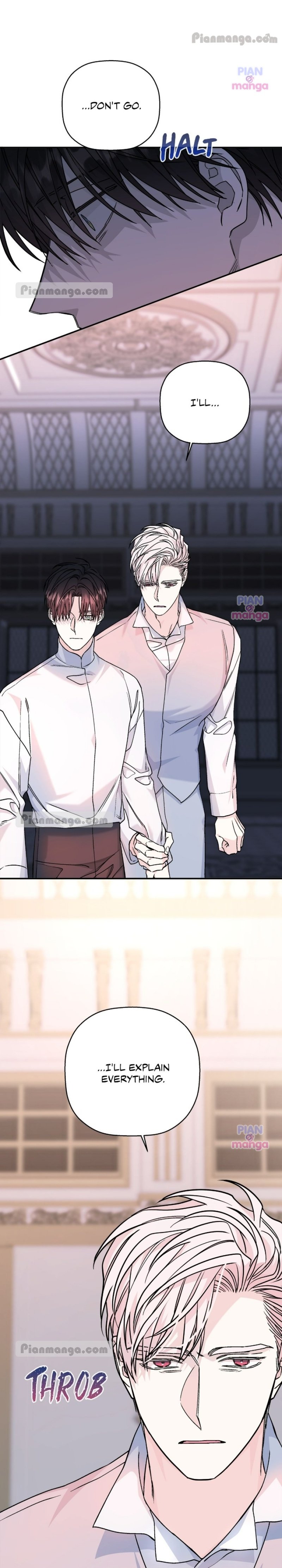 Page 12 of Chapter 53