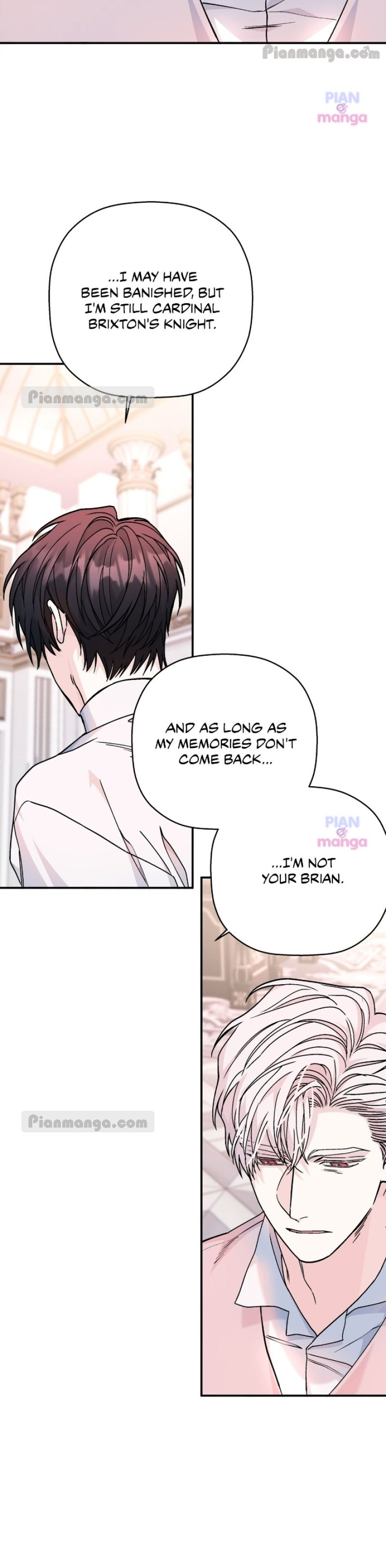 Page 13 of Chapter 53