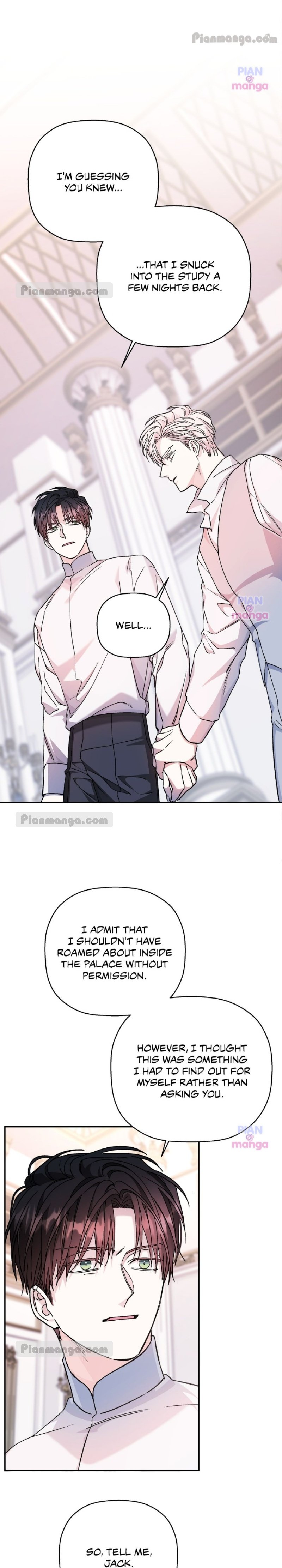 Page 14 of Chapter 53