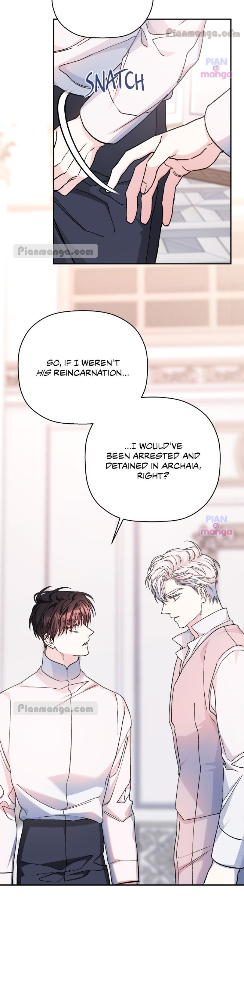 Page 15 of Chapter 53