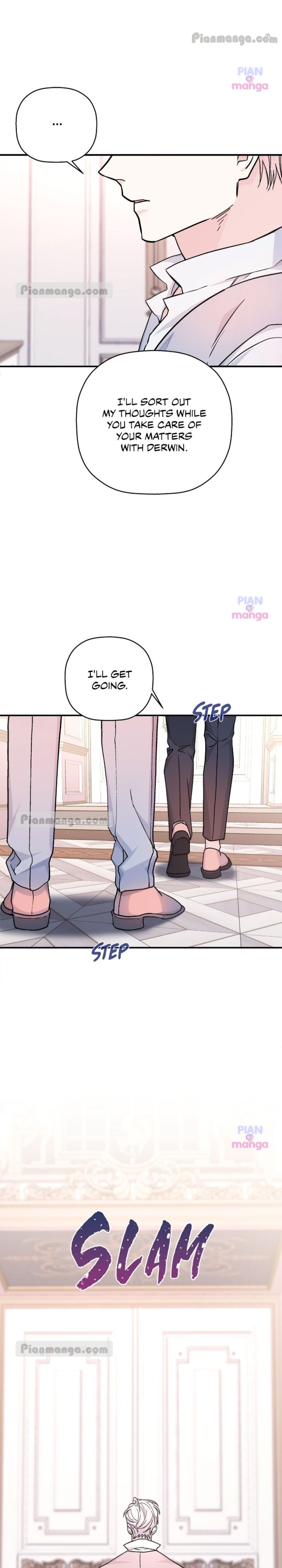 Page 16 of Chapter 53