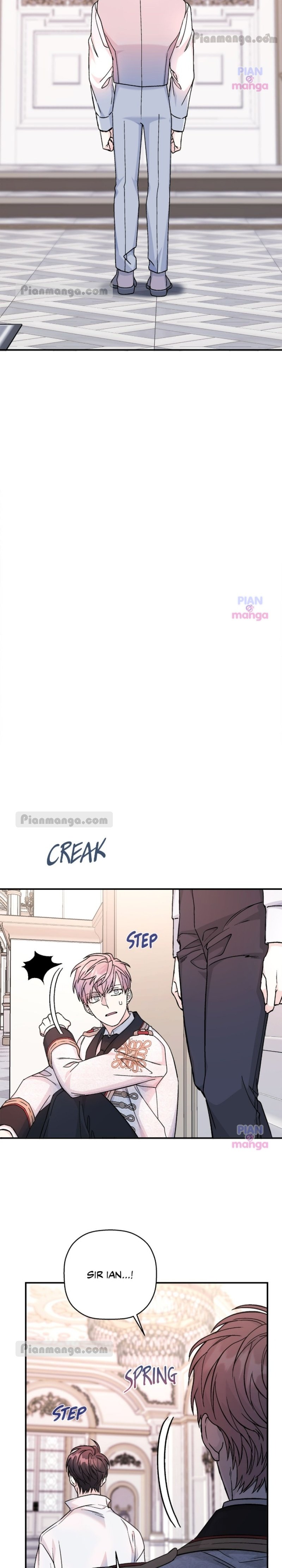 Page 17 of Chapter 53