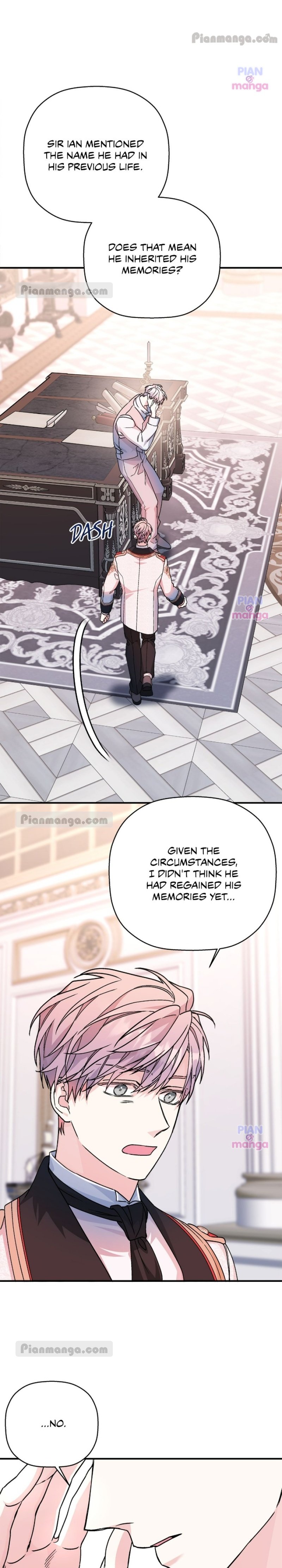 Page 20 of Chapter 53