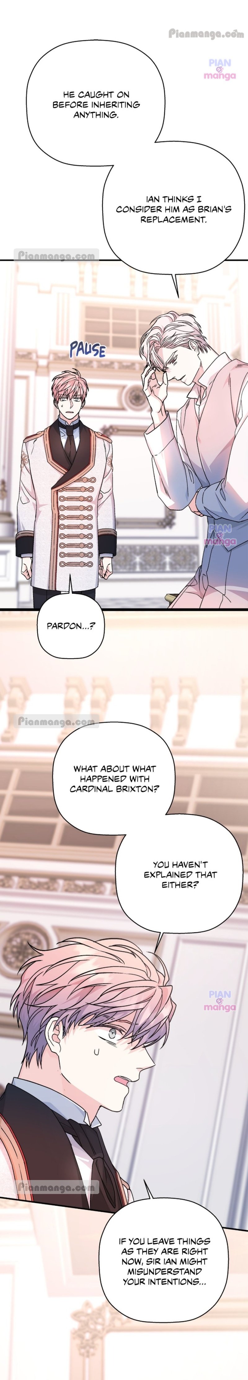 Page 22 of Chapter 53