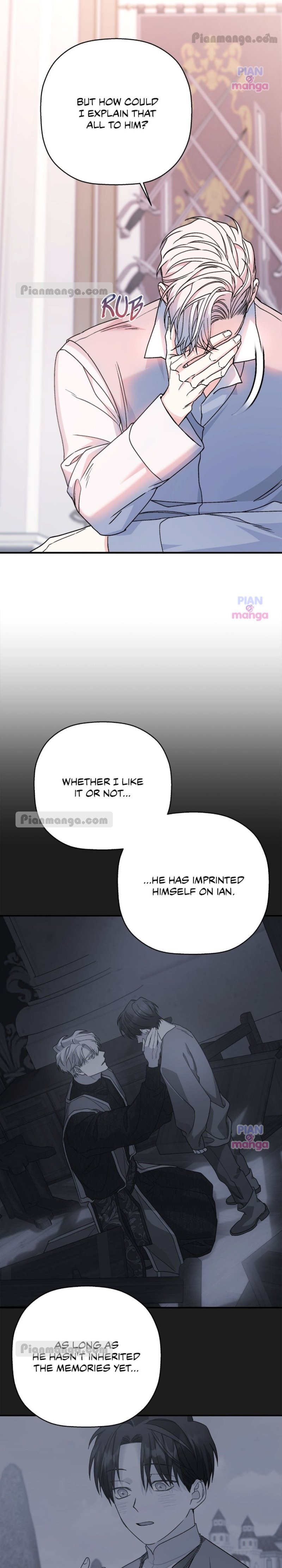 Page 23 of Chapter 53