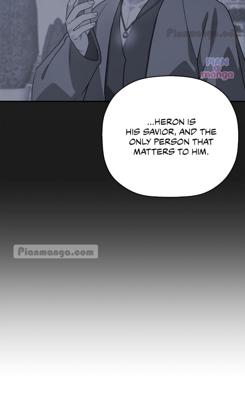 Page 24 of Chapter 53