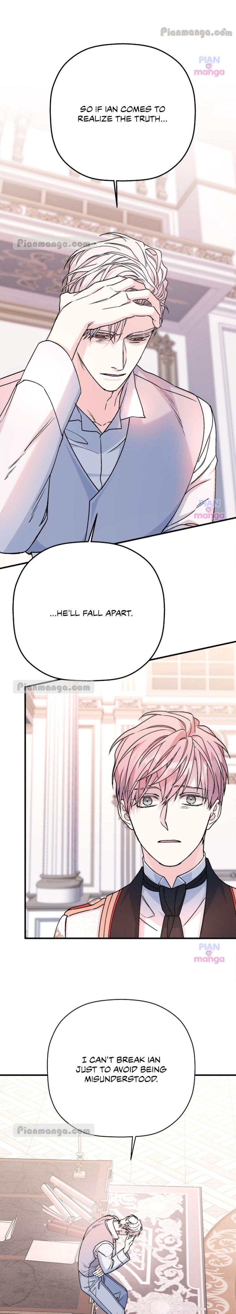 Page 25 of Chapter 53