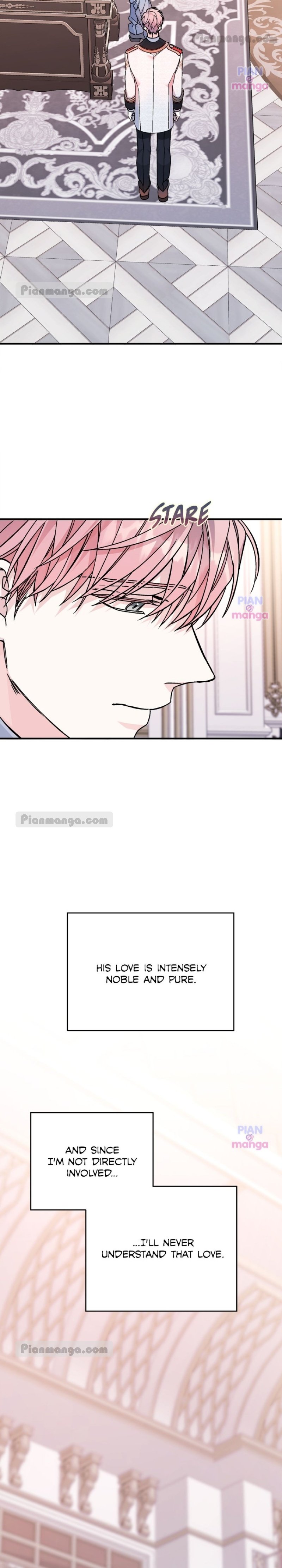 Page 26 of Chapter 53