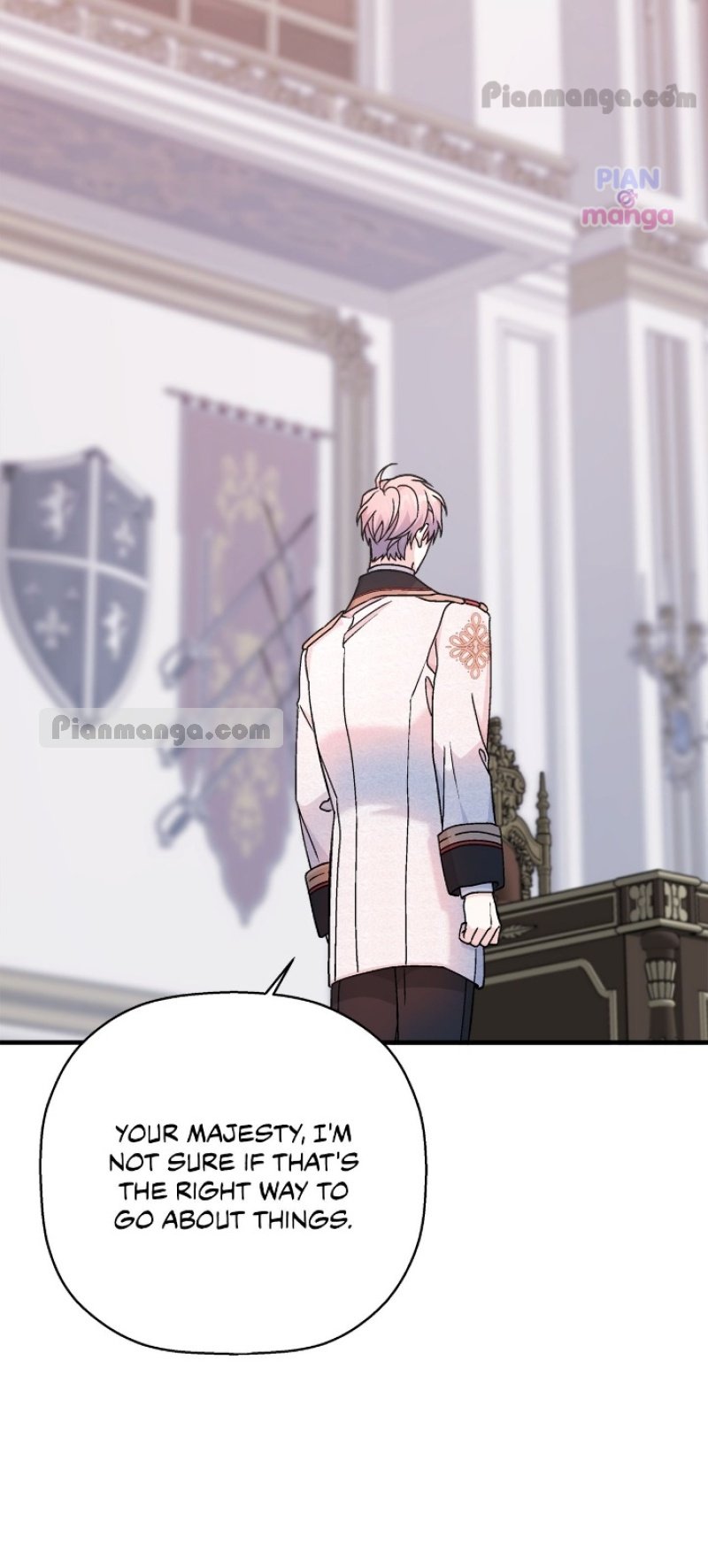 Page 27 of Chapter 53