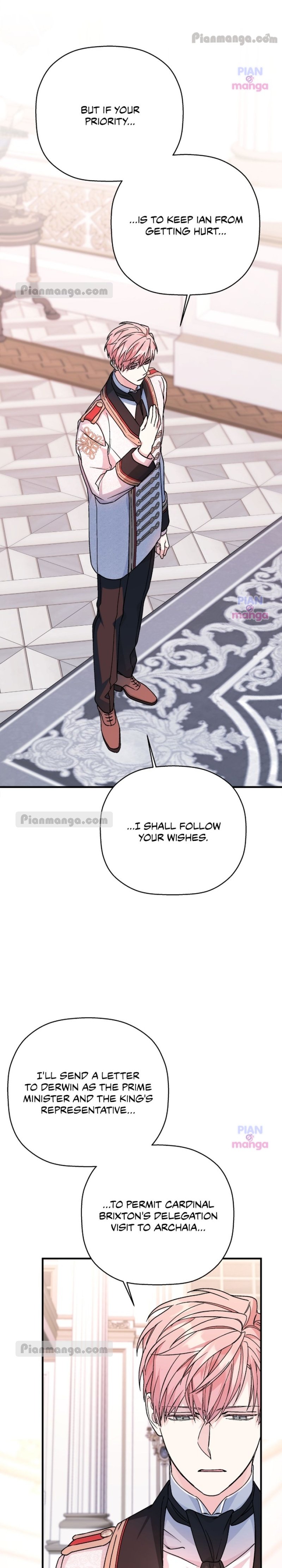 Page 28 of Chapter 53
