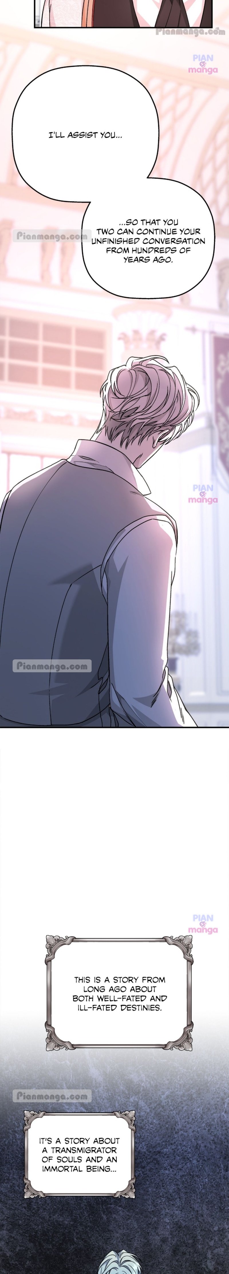 Page 29 of Chapter 53