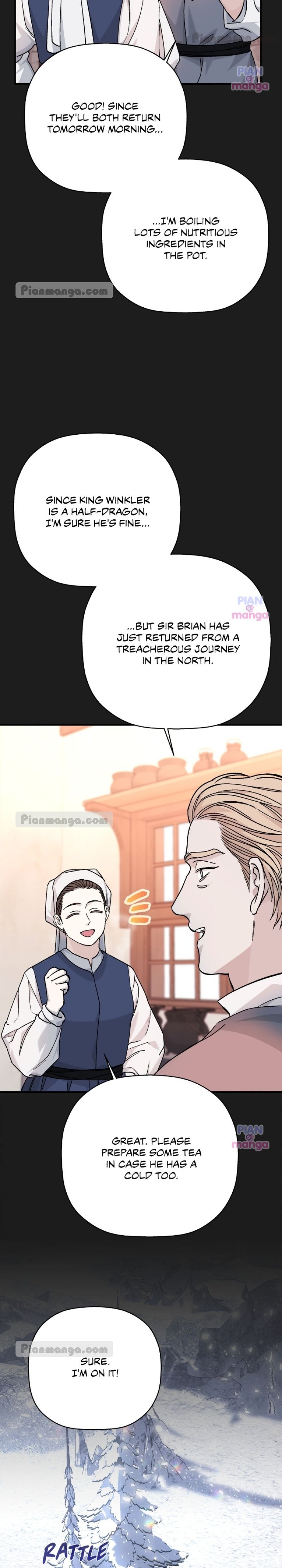 Page 32 of Chapter 53