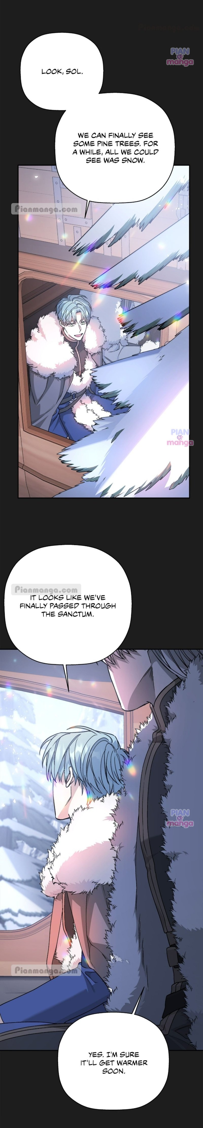 Page 34 of Chapter 53