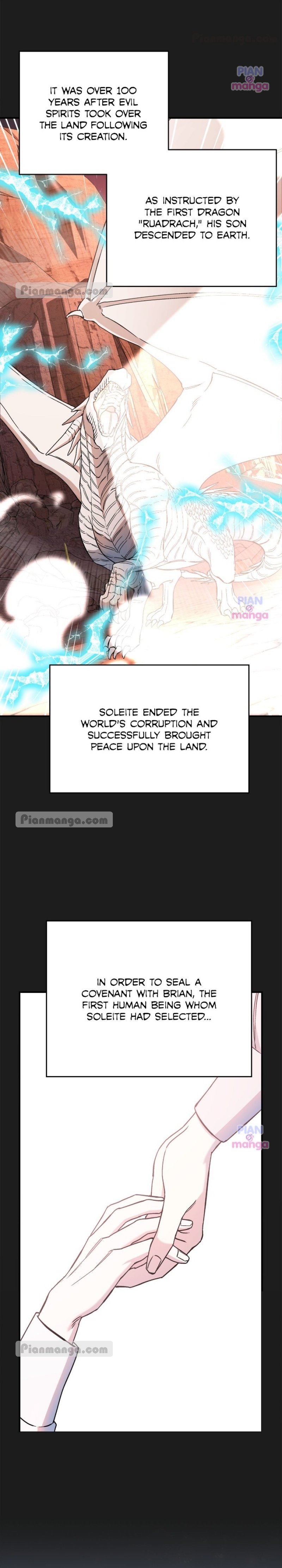 Page 39 of Chapter 53