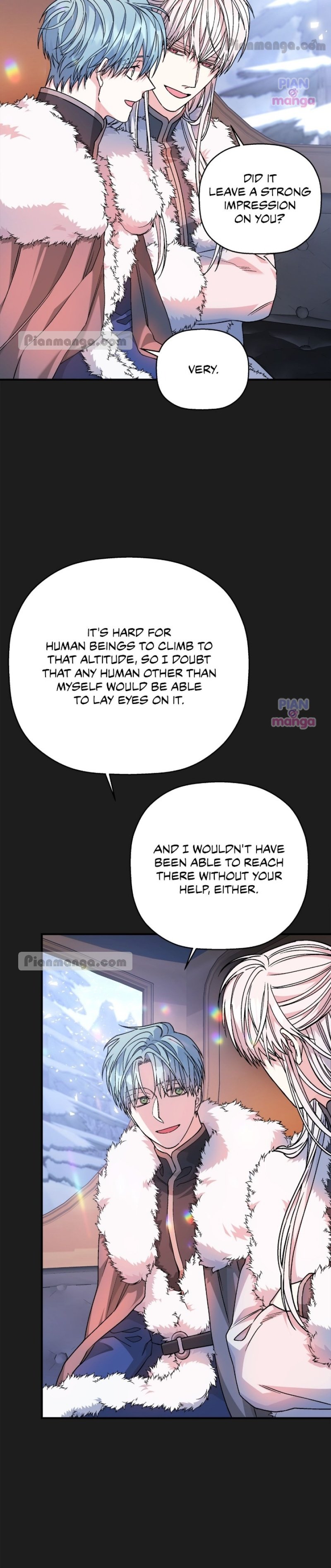 Page 41 of Chapter 53