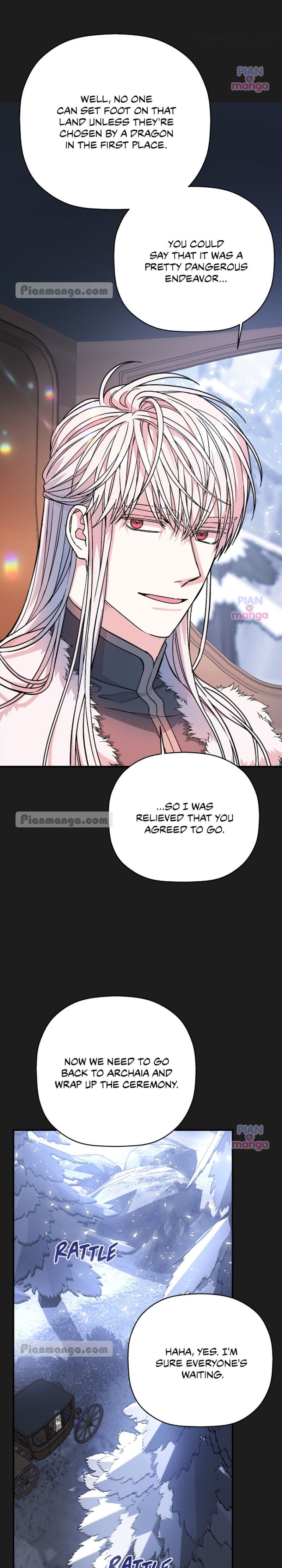 Page 42 of Chapter 53