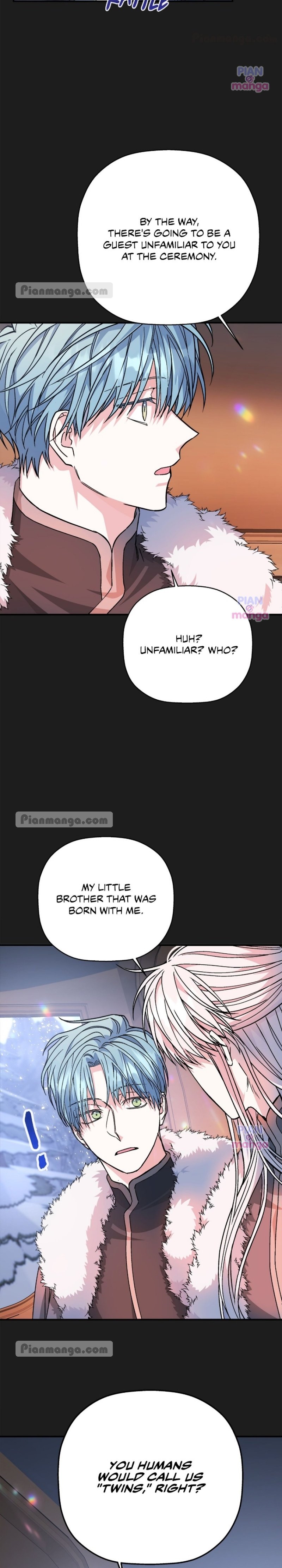 Page 43 of Chapter 53
