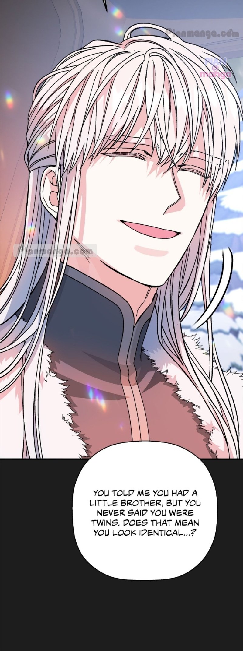 Page 44 of Chapter 53